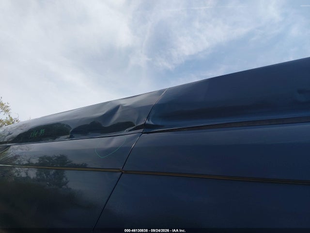 1FTYR3XM0KKA97520 Ford Transit-250