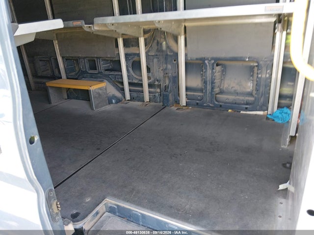 1FTYR3XM0KKA97520 Ford Transit-250
