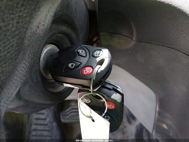 1FTYR3XMXKKB33519 Ford Transit-250