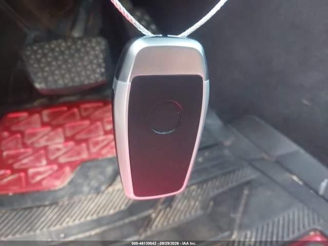 Продаж на аукціоні авто 2017 Chevrolet Malibu Ls, vin: 1G1ZB5ST5HF218958, номер лоту: 46130842
