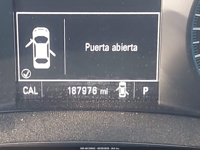 Продаж на аукціоні авто 2017 Chevrolet Malibu Ls, vin: 1G1ZB5ST5HF218958, номер лоту: 46130842