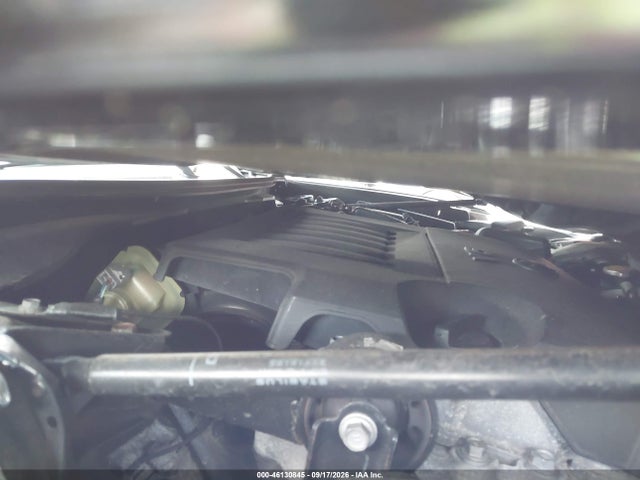 Aukcja sprzedaży 2012 Toyota Camry Se V6, vin: 4T1BK1FK5CU015359, numer aukcji: 46130845