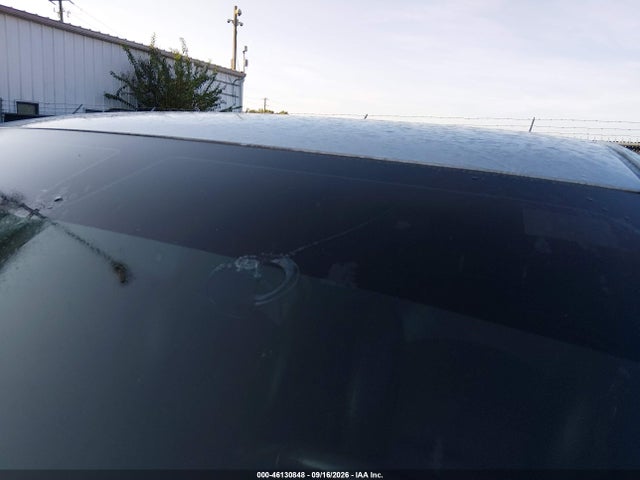 Aukcja sprzedaży 2012 Chevrolet Malibu 2lt, vin: 1G1ZD5EU4CF260481, numer aukcji: 46130848
