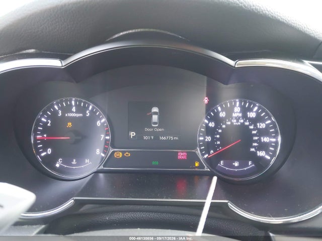 Продаж на аукціоні авто 2013 Kia Optima Sx, vin: 5XXGR4A6XDG139152, номер лоту: 46130856