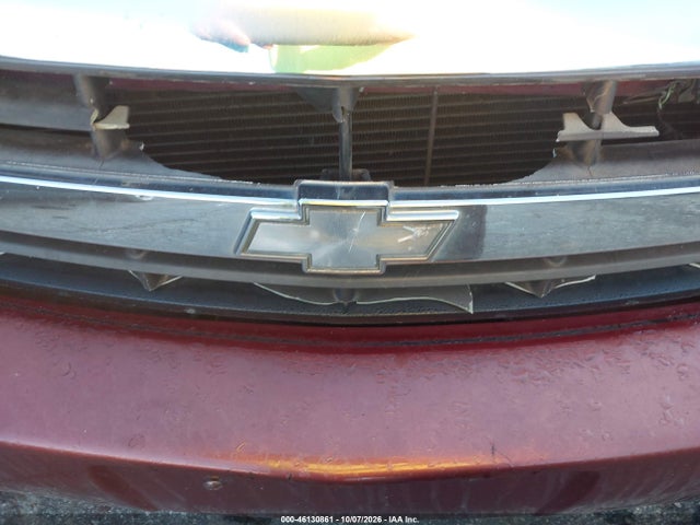 46130861 :رقم المزاد ، 1GNDX03E52D221259 vin ، 2002 Chevrolet Venture Ls 1sc Pkg مزاد بيع