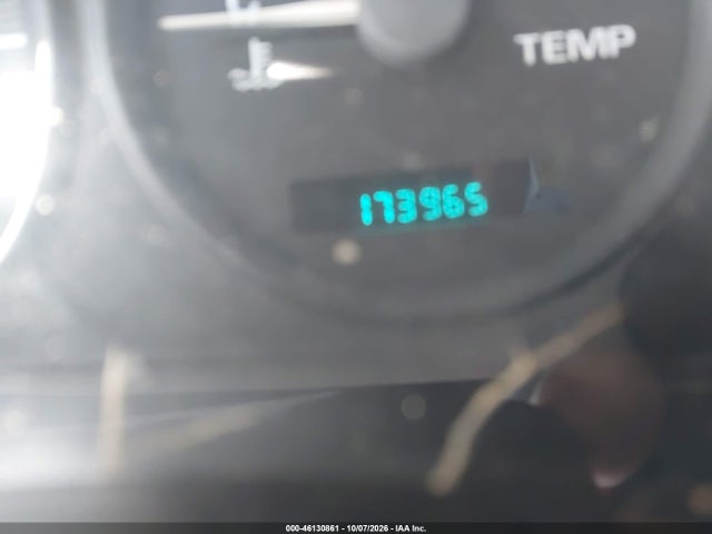 46130861 :رقم المزاد ، 1GNDX03E52D221259 vin ، 2002 Chevrolet Venture Ls 1sc Pkg مزاد بيع
