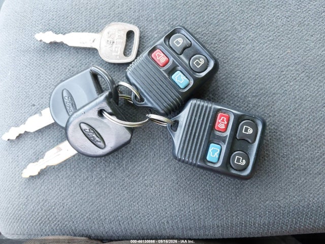 Продаж на аукціоні авто 2007 Ford Taurus Se, vin: 1FAFP53U07A124457, номер лоту: 46130866