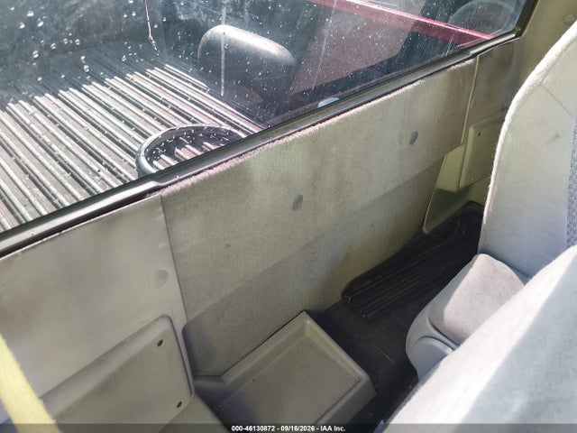 Продажа на аукционе авто 2000 Ford Ranger Xl/xlt, vin: 1FTYR10V1YPC03024, номер лота: 46130872