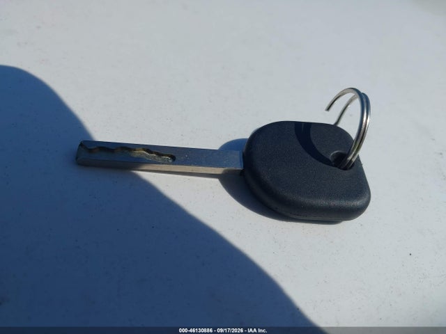 Продажа на аукционе авто 2017 Chevrolet Sonic Lt Auto, vin: 1G1JG6SH1H4160570, номер лота: 46130886