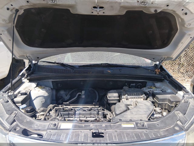 Aukcja sprzedaży 2011 Kia Sorento, vin: 5XYKT3A17BG026052, numer aukcji: 46130894