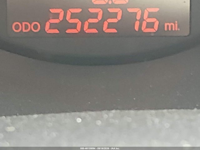 Aukcja sprzedaży 2011 Kia Sorento, vin: 5XYKT3A17BG026052, numer aukcji: 46130894