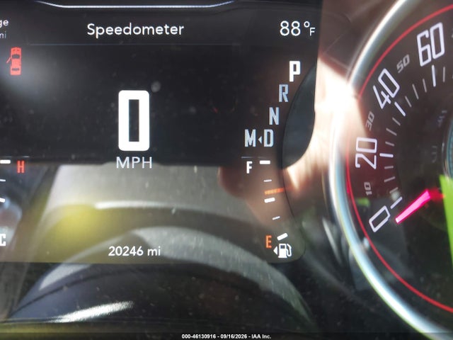 Aukcja sprzedaży 2018 Dodge Challenger R/t Plus, vin: 2C3CDZBT5JH144769, numer aukcji: 46130916