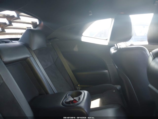 Aukcja sprzedaży 2018 Dodge Challenger R/t Plus, vin: 2C3CDZBT5JH144769, numer aukcji: 46130916