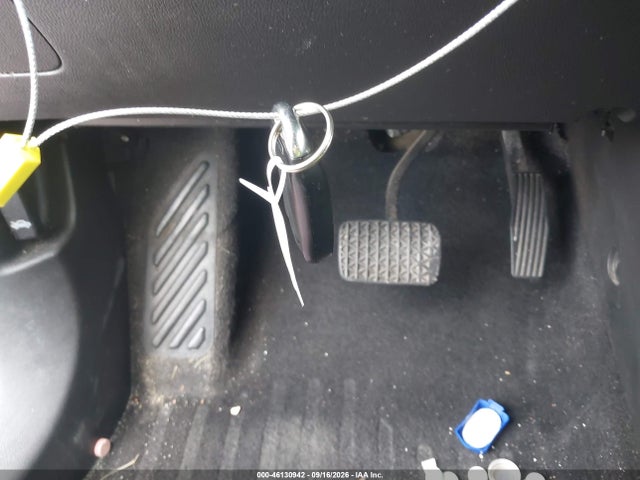 Aukcja sprzedaży 2019 Buick Encore Fwd Preferred, vin: KL4CJASB2KB933463, numer aukcji: 46130942