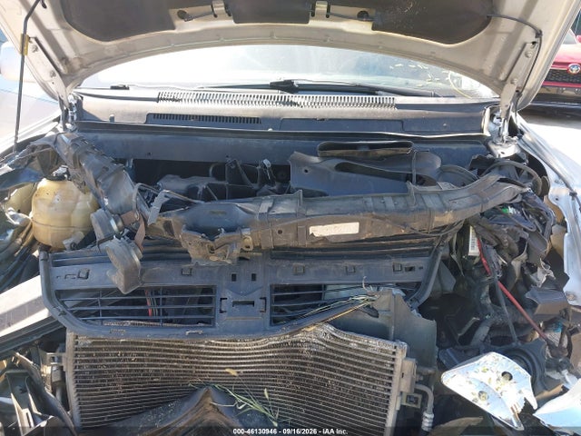 Продажа на аукционе авто 2010 Dodge Journey Sxt, vin: 3D4PG5FVXAT116517, номер лота: 46130946