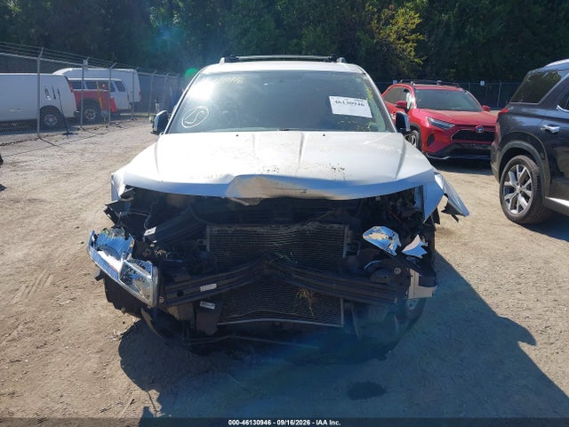 Продажа на аукционе авто 2010 Dodge Journey Sxt, vin: 3D4PG5FVXAT116517, номер лота: 46130946