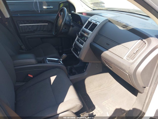 Продажа на аукционе авто 2010 Dodge Journey Sxt, vin: 3D4PG5FVXAT116517, номер лота: 46130946