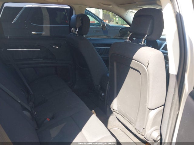 Продажа на аукционе авто 2010 Dodge Journey Sxt, vin: 3D4PG5FVXAT116517, номер лота: 46130946