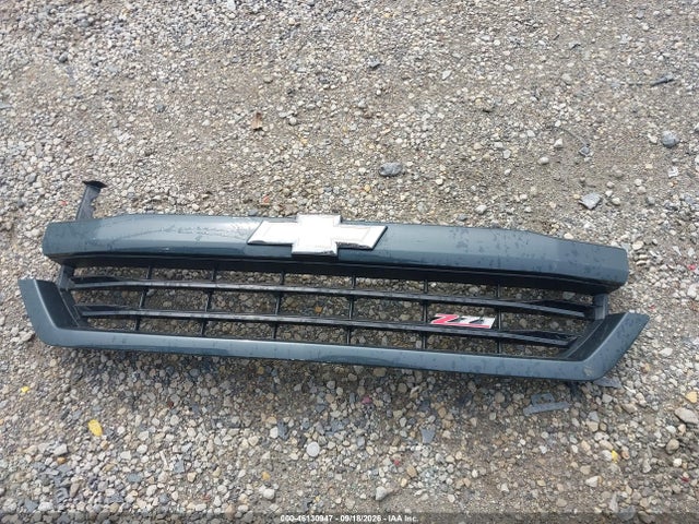 46130947 :رقم المزاد ، 3GCUKREC7JG299762 vin ، 2018 Chevrolet Silverado 1500 2lt مزاد بيع