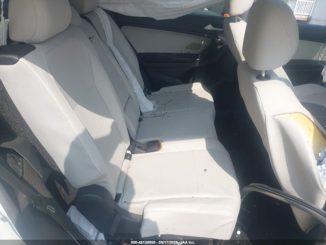 Продажа на аукционе авто 2018 Volkswagen Tiguan 2.0t Se/2.0t Sel, vin: 3VV3B7AXXJM005430, номер лота: 46130950