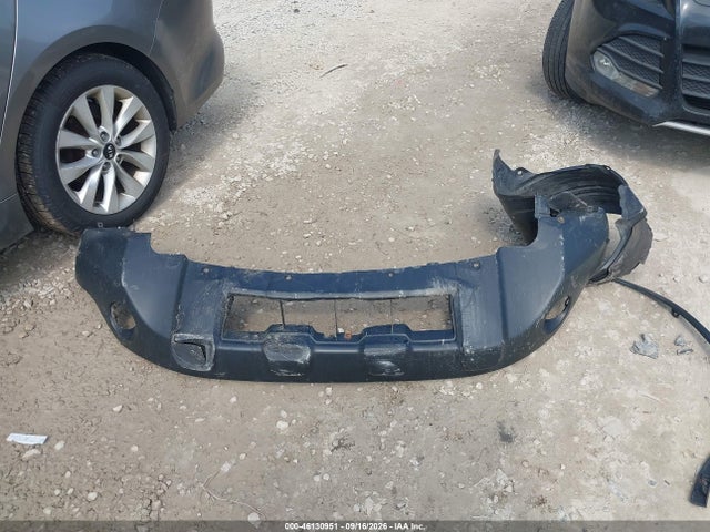 2009 Honda Cr-v Ex მანქანა იყიდება აუქციონზე, vin: 3CZRE48599G707259, აუქციონის ნომერი: 46130951