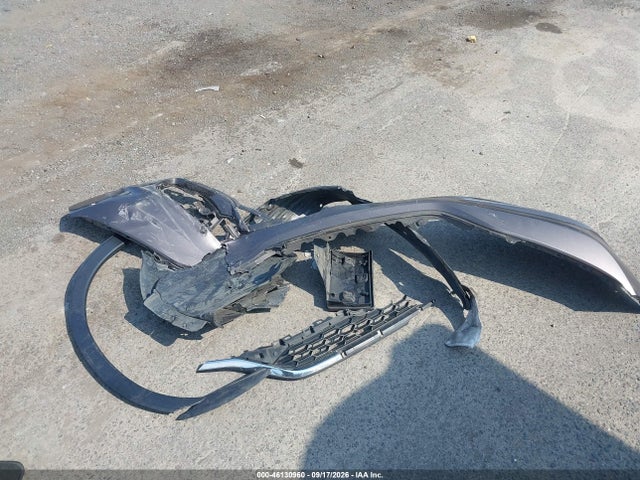 2015 Honda Cr-v Ex მანქანა იყიდება აუქციონზე, vin: 2HKRM4H57FH650314, აუქციონის ნომერი: 46130960