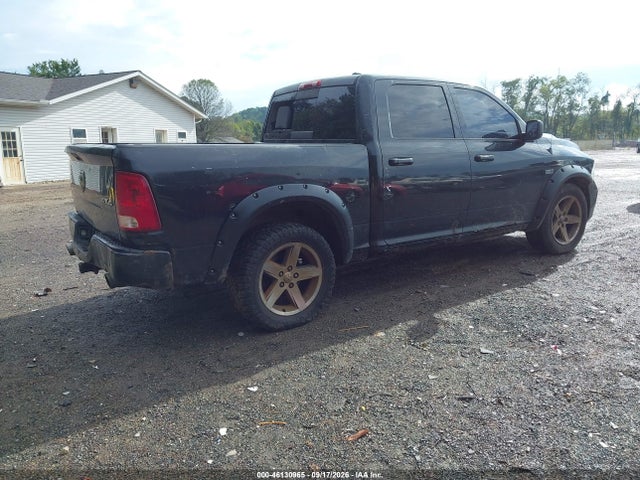 Aukcja sprzedaży 2011 Ram Ram 1500 Sport, vin: 1D7RV1CT3BS606166, numer aukcji: 46130965