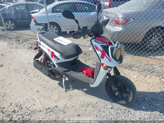 Wuxi Verucci 2017 L6MT8TBG8H1010005 main image