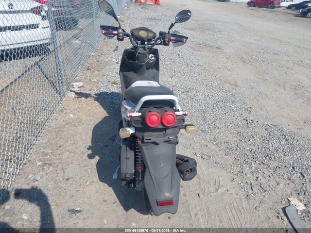 Wuxi Verucci 2017 L6MT8TBG8H1010005 Image 16