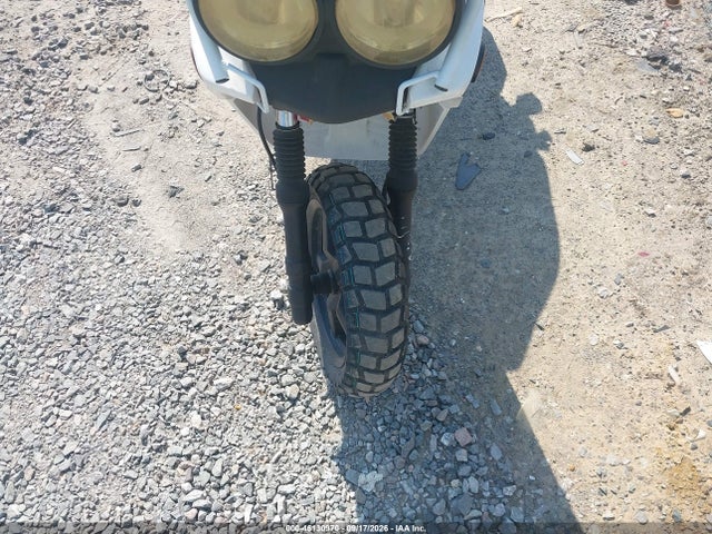 Wuxi Verucci 2017 L6MT8TBG8H1010005 Image 6