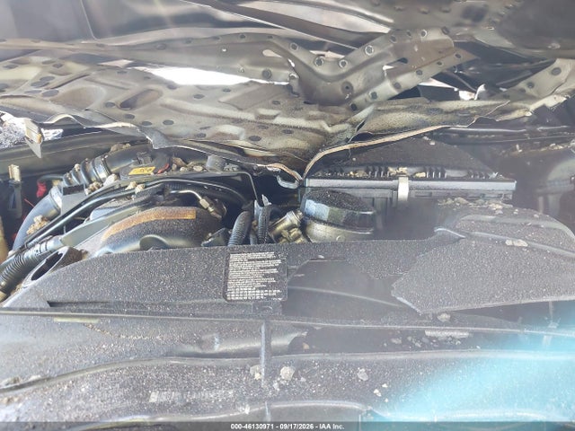 2012 Bmw 335i მანქანა იყიდება აუქციონზე, vin: WBAKG7C59CE802376, აუქციონის ნომერი: 46130971