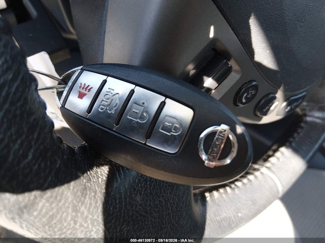 2012 Nissan Sentra 2.0 S მანქანა იყიდება აუქციონზე, vin: 3N1AB6AP4CL770063, აუქციონის ნომერი: 46130972