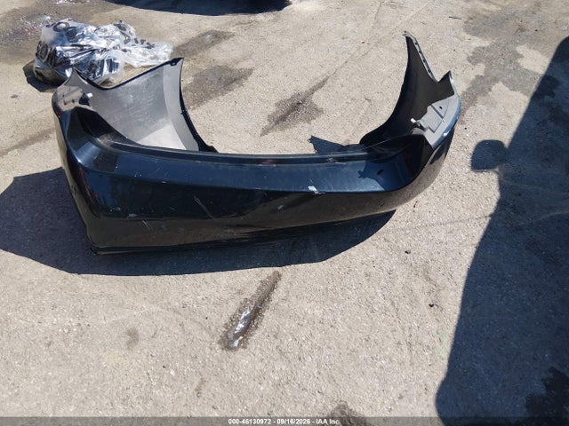 2012 Nissan Sentra 2.0 S მანქანა იყიდება აუქციონზე, vin: 3N1AB6AP4CL770063, აუქციონის ნომერი: 46130972
