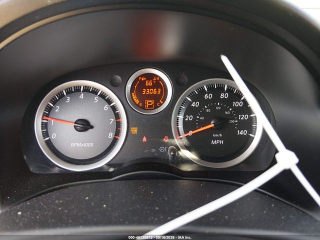 2012 Nissan Sentra 2.0 S მანქანა იყიდება აუქციონზე, vin: 3N1AB6AP4CL770063, აუქციონის ნომერი: 46130972