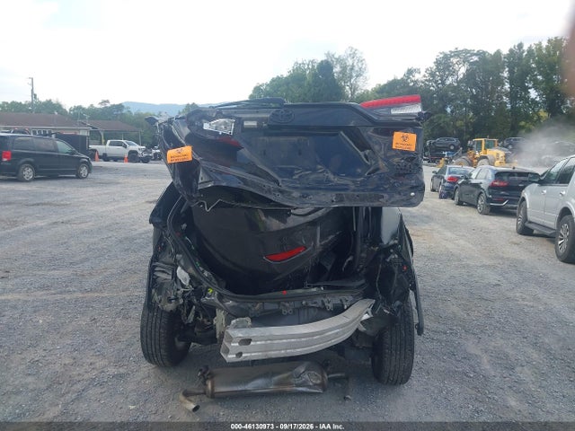 Aukcja sprzedaży 2021 Toyota Rav4 Xle, vin: 2T3P1RFVXMC244390, numer aukcji: 46130973