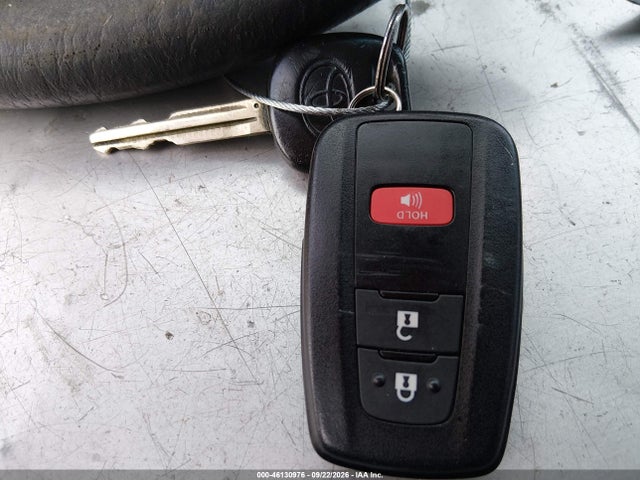Aukcja sprzedaży 2007 Toyota Corolla Ce, vin: 1NXBR32E97Z844206, numer aukcji: 46130976