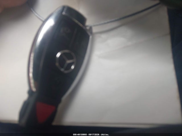 Aukcja sprzedaży 2016 Mercedes-benz E 400 4matic, vin: WDDKJ6HB1GF331715, numer aukcji: 46130985