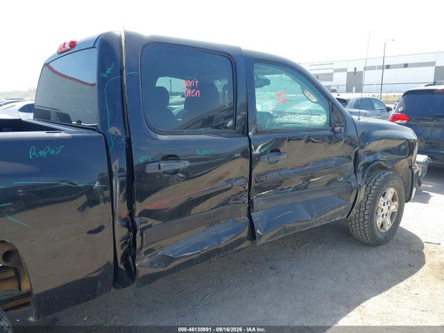 Aukcja sprzedaży 2007 Chevrolet Silverado 1500 Lt1, vin: 3GCEC13C67G505801, numer aukcji: 46130991