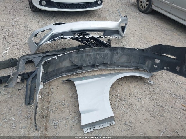 Aukcja sprzedaży 2019 Ford Mustang Ecoboost, vin: 1FA6P8TH5K5133175, numer aukcji: 46130992