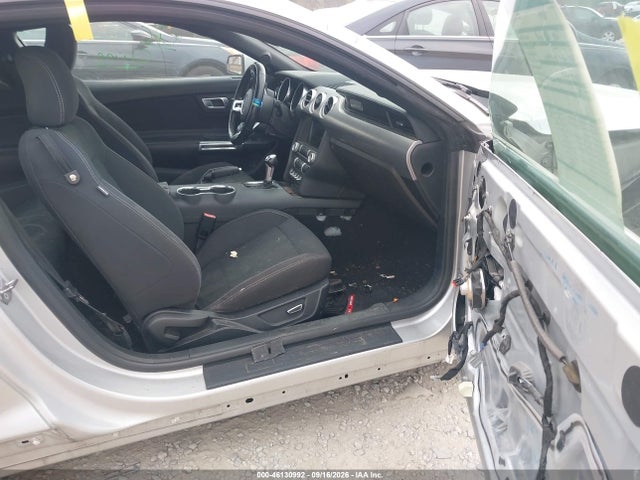 Aukcja sprzedaży 2019 Ford Mustang Ecoboost, vin: 1FA6P8TH5K5133175, numer aukcji: 46130992
