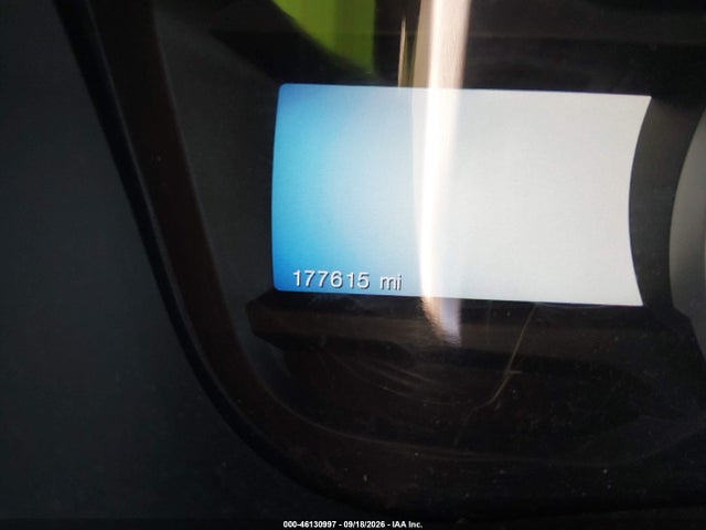 Aukcja sprzedaży 2015 Ford Explorer Xlt, vin: 1FM5K8D8XFGA02459, numer aukcji: 46130997