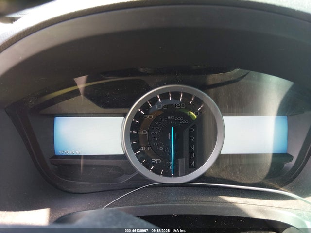Aukcja sprzedaży 2015 Ford Explorer Xlt, vin: 1FM5K8D8XFGA02459, numer aukcji: 46130997