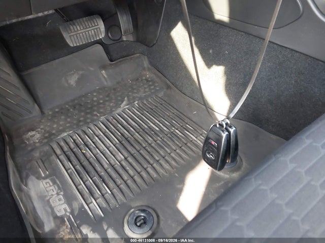 46131008 :رقم المزاد ، JF1ZNBC1XP8763055 vin ، 2023 Toyota Gr86 مزاد بيع