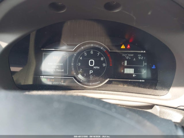 46131008 :رقم المزاد ، JF1ZNBC1XP8763055 vin ، 2023 Toyota Gr86 مزاد بيع