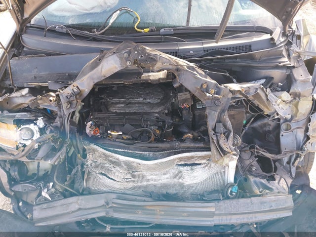 Продаж на аукціоні авто 2014 Honda Odyssey Ex-l, vin: 5FNRL5H63EB061713, номер лоту: 46131013