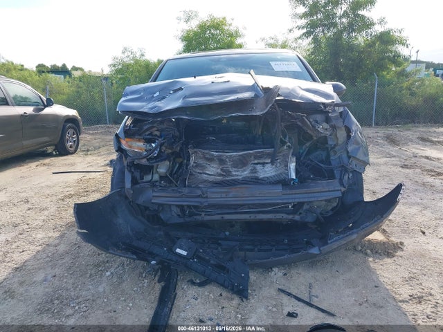 Продаж на аукціоні авто 2014 Honda Odyssey Ex-l, vin: 5FNRL5H63EB061713, номер лоту: 46131013