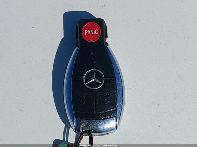 Продажа на аукционе авто 2009 Mercedes-benz S 550 4matic, vin: WDDNG86X99A261838, номер лота: 46131017