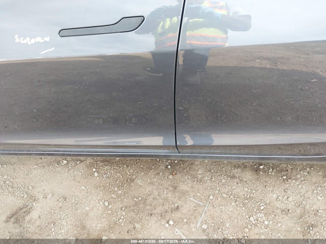 Tesla Model 3 Long Range 2022 5YJ3E1EB2NF334991 Image 9