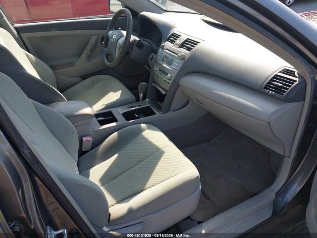 Aukcja sprzedaży 2007 Toyota Camry Hybrid, vin: JTNBB46KX73000921, numer aukcji: 46131035