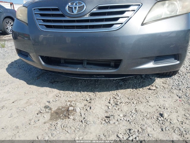 Aukcja sprzedaży 2007 Toyota Camry Hybrid, vin: JTNBB46KX73000921, numer aukcji: 46131035